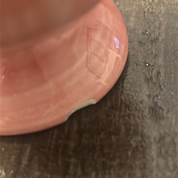 Vintage Gail Pittman - Picture 2 of 6